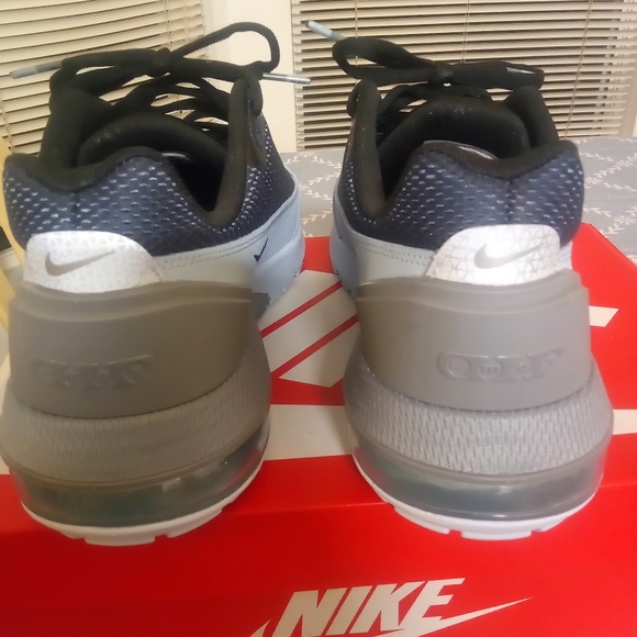 Nike Air Max Pulse exclusive. - Picture 3 of 9